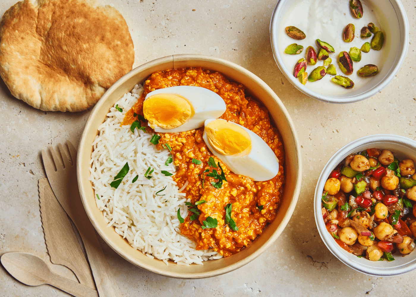 plateau repas (4) (1)