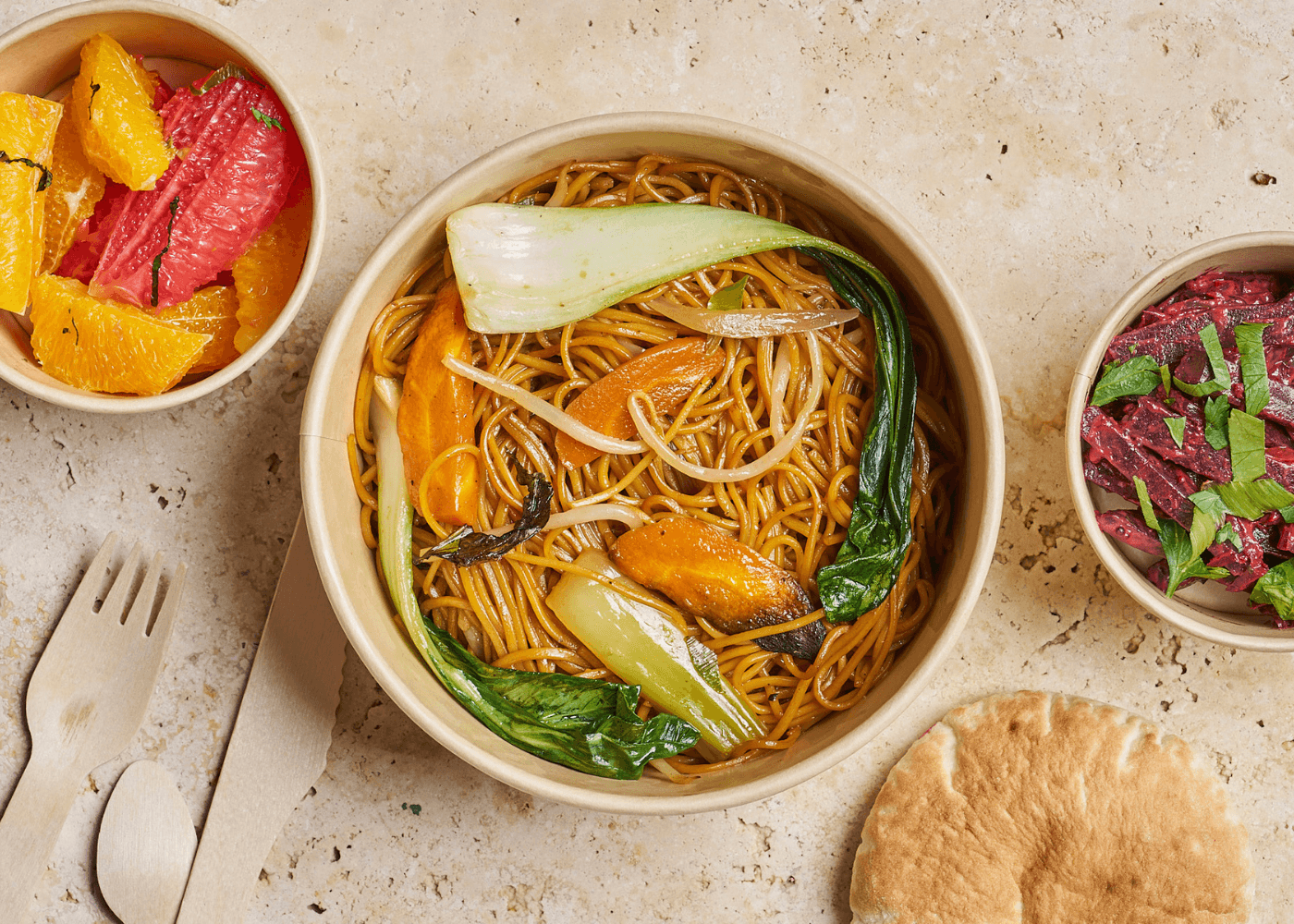 plateau repas (5) (1)