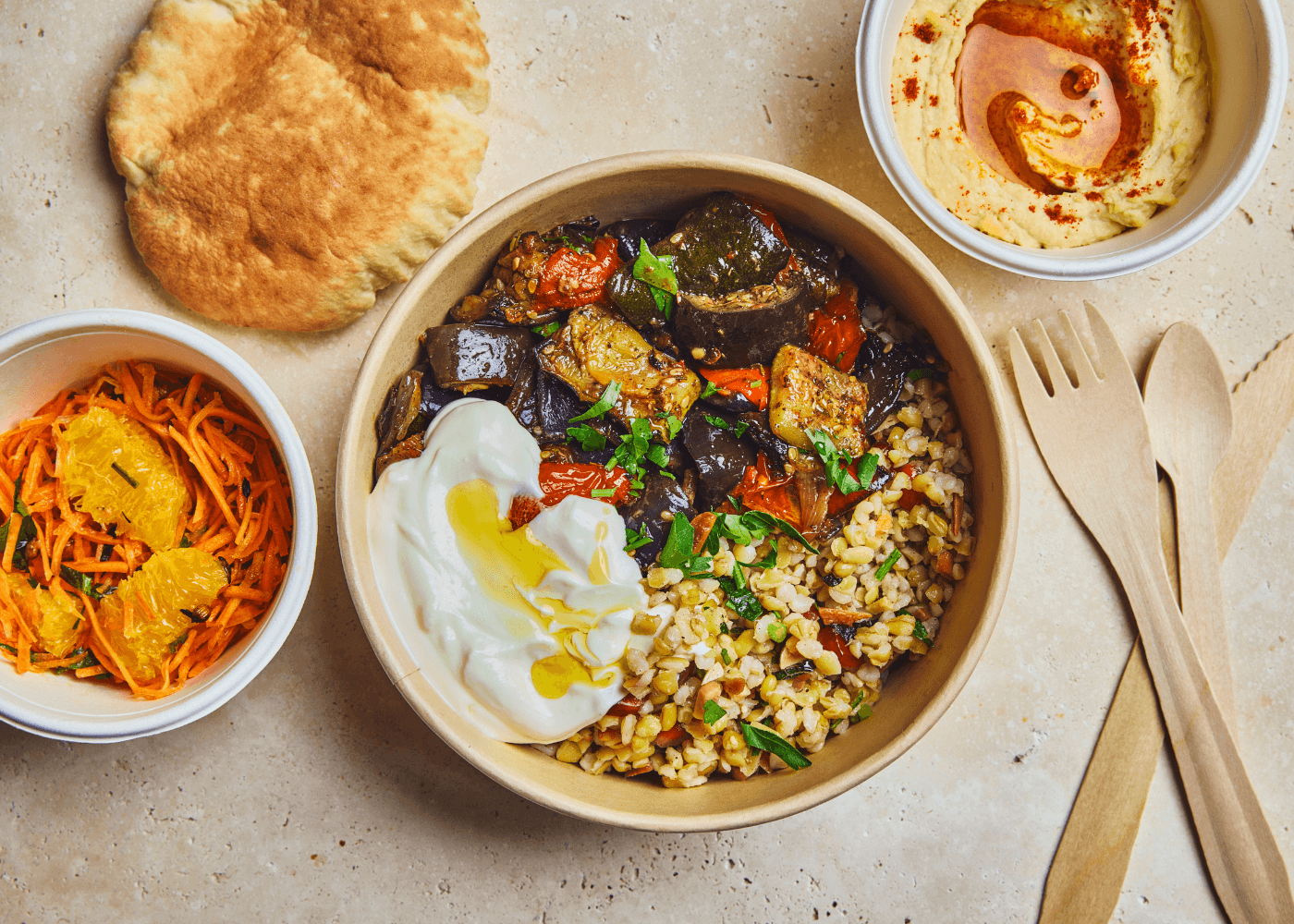 plateau repas (6) (1)