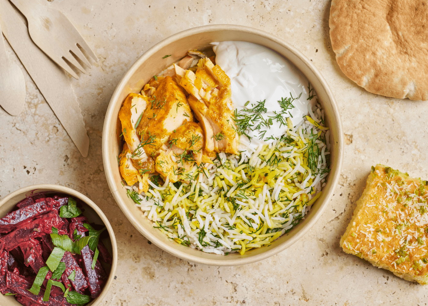 plateau repas saumon (3) (1)