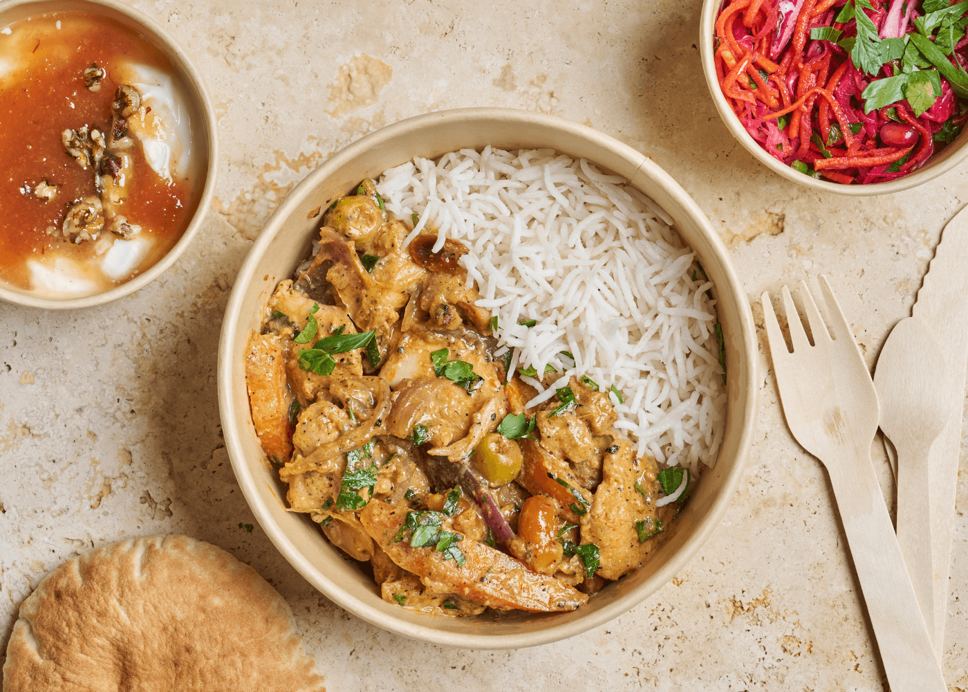 plateau repas yassa (2) (1)