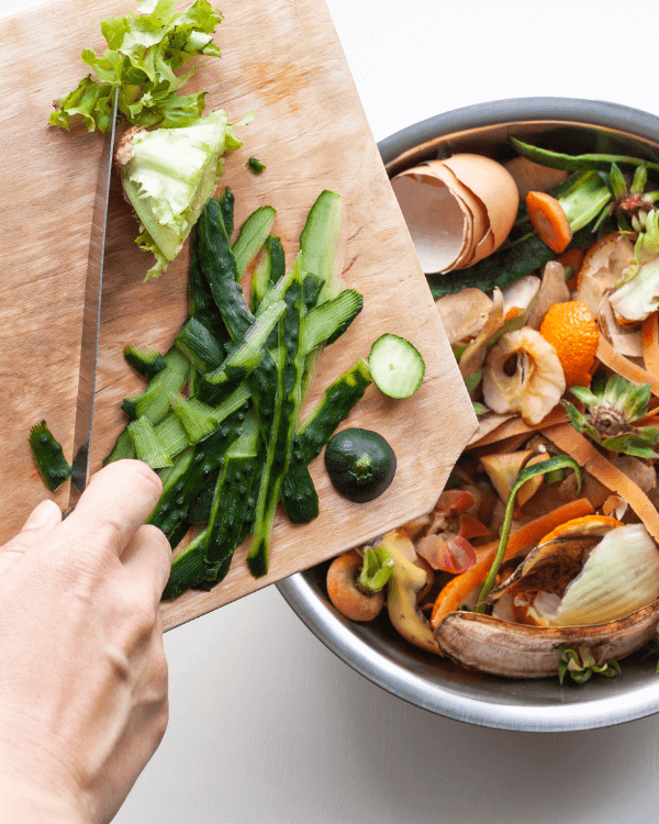 recyclage déchets (1)