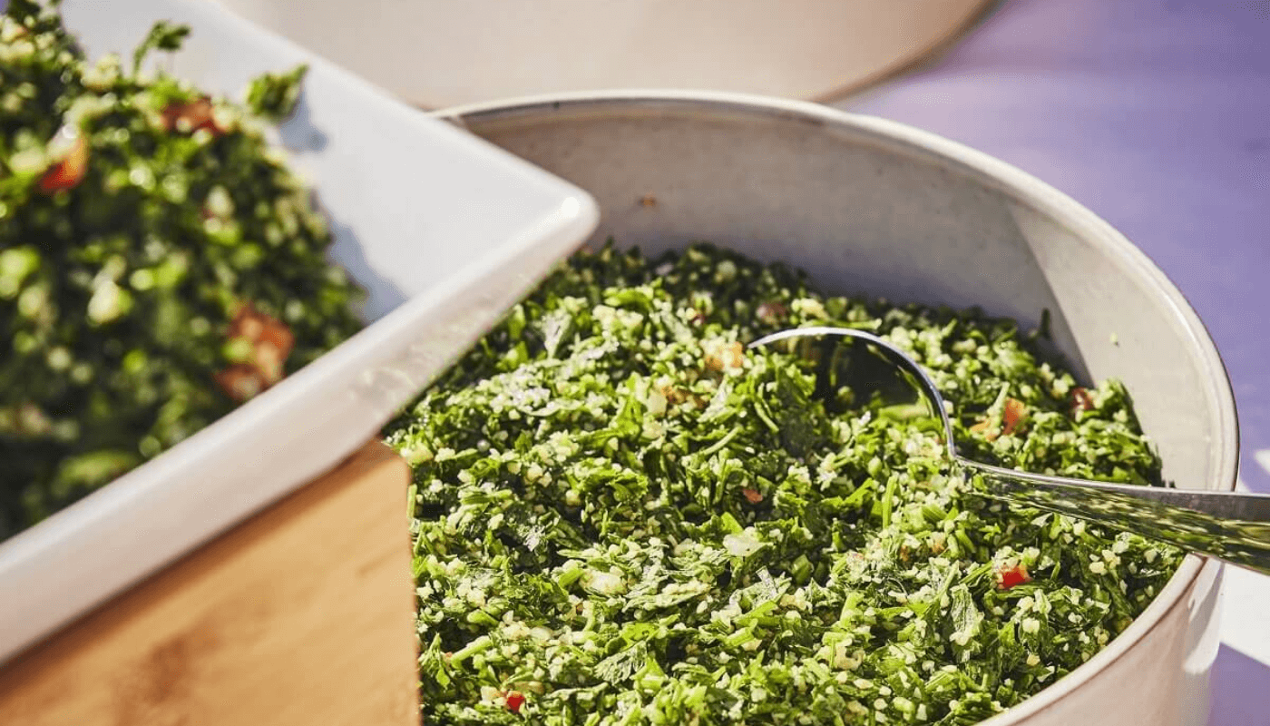 tabbouleh (2) (1)
