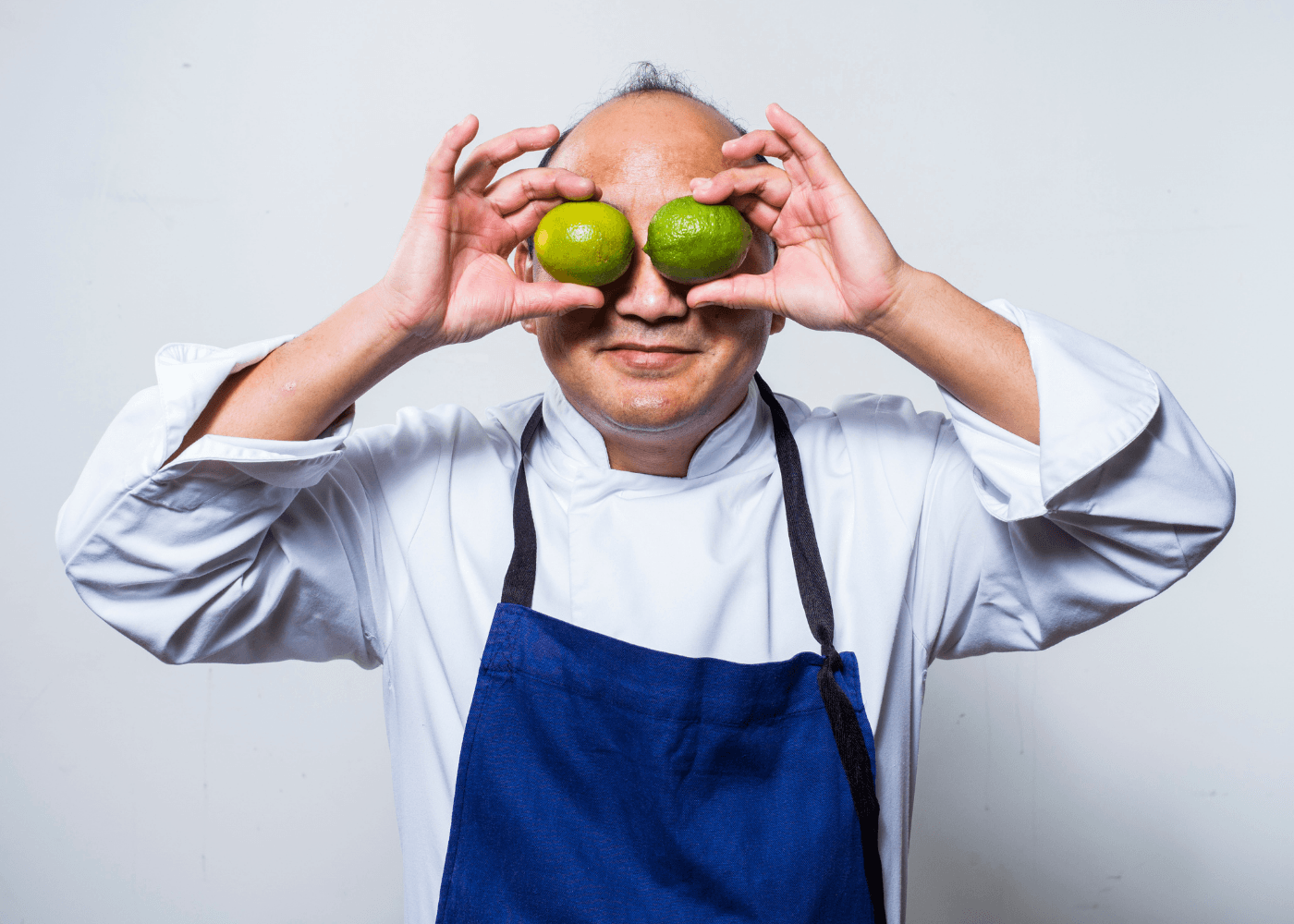 La réalité d'un réfugié : portrait de Dhargyal originaire du Tibet et Cuistot Migrateur