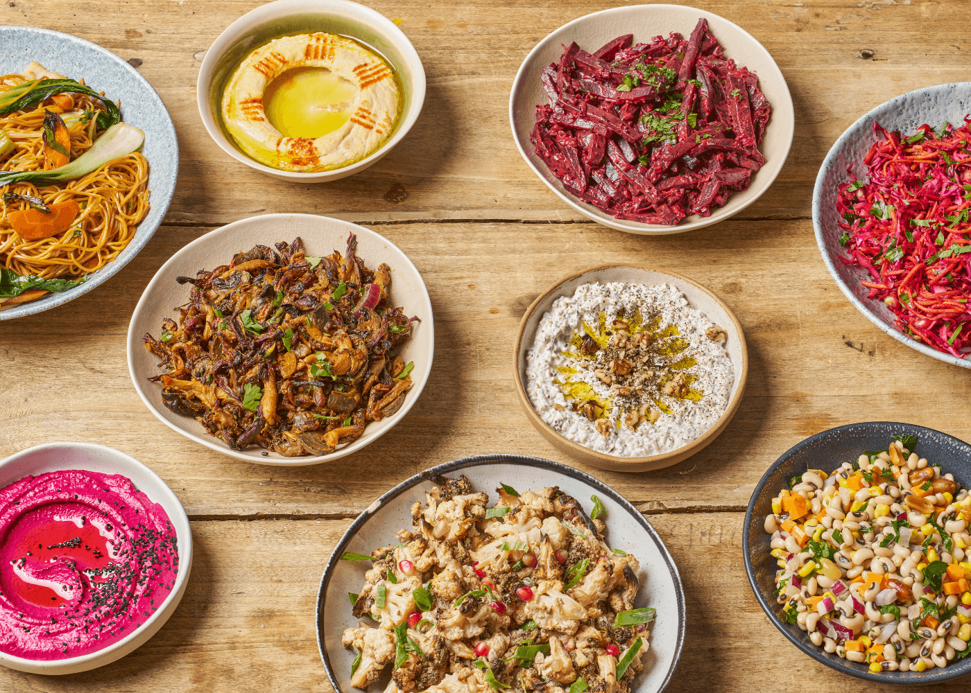 Fêtez votre pot de départ à Paris avec un traiteur engagé