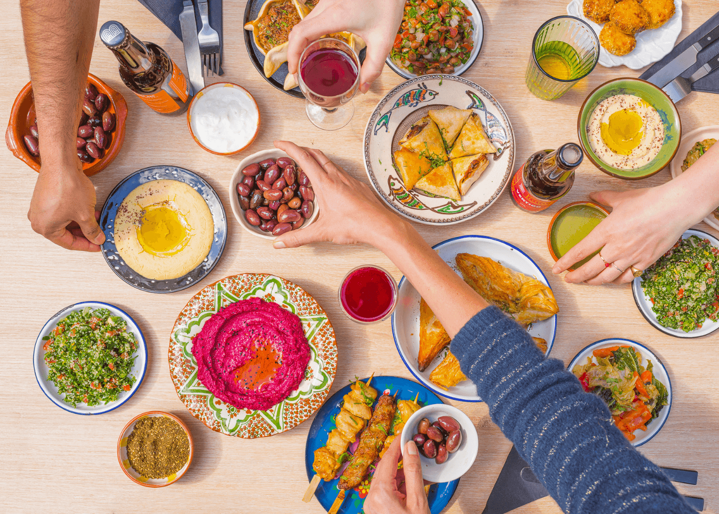 summer party (4) (1)